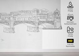 Sketch France mockup 5