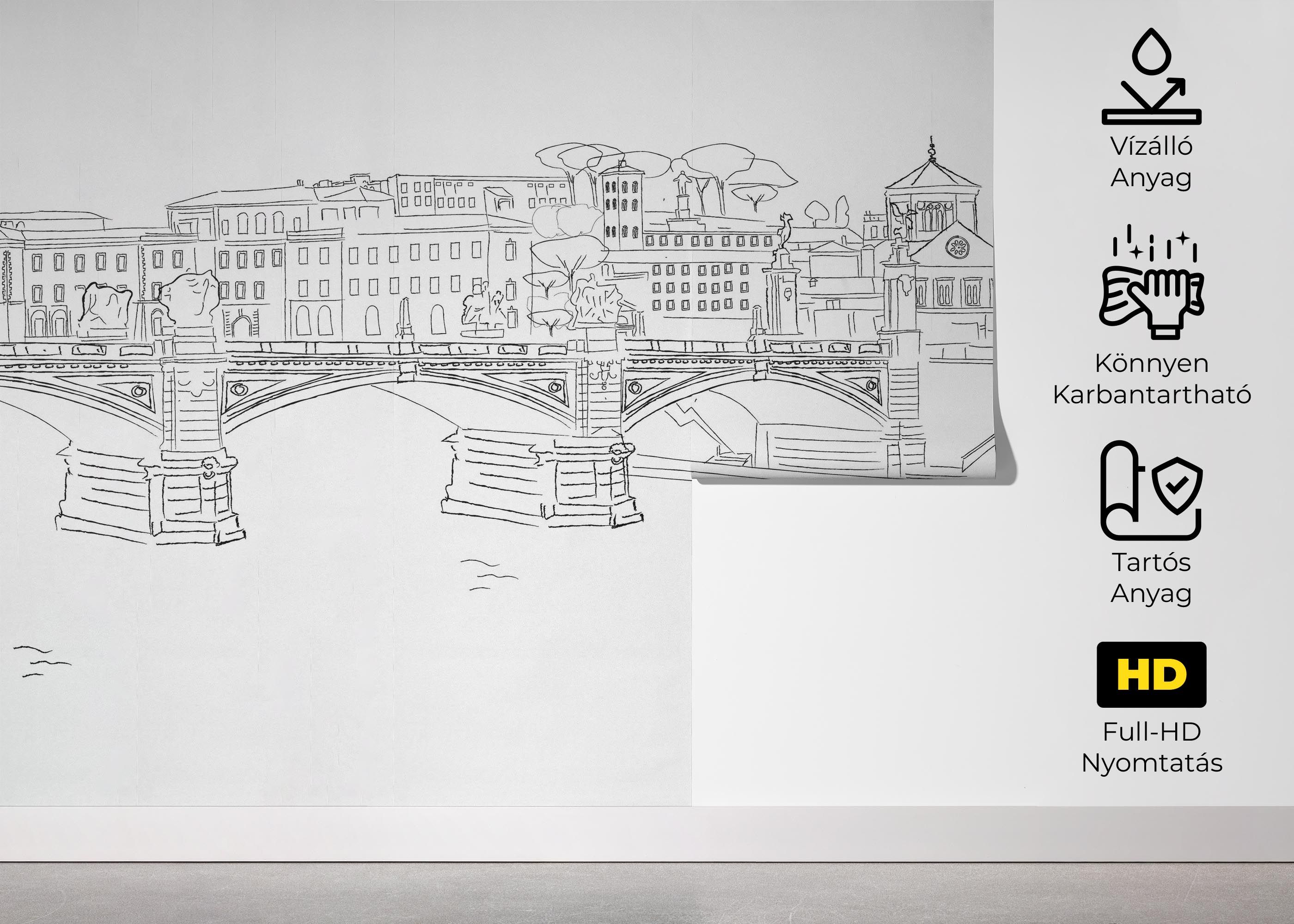 Sketch France mockup 5