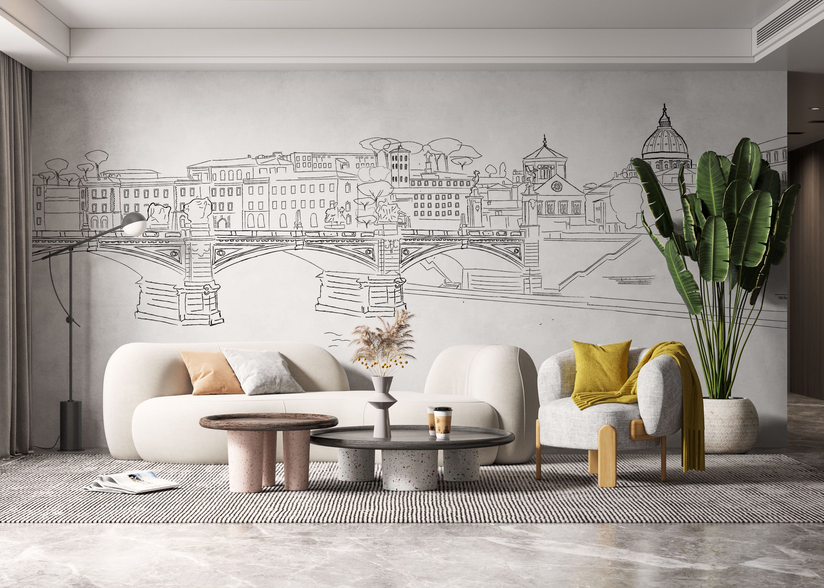 Sketch France mockup 6