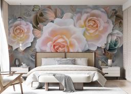 Marzipan Rose mockup 7