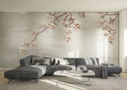 Japanese View mockup 0