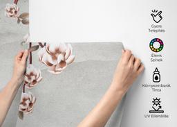 Japanese View mockup 2