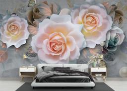 Marzipan Rose mockup 3