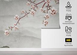 Japanese View mockup 5