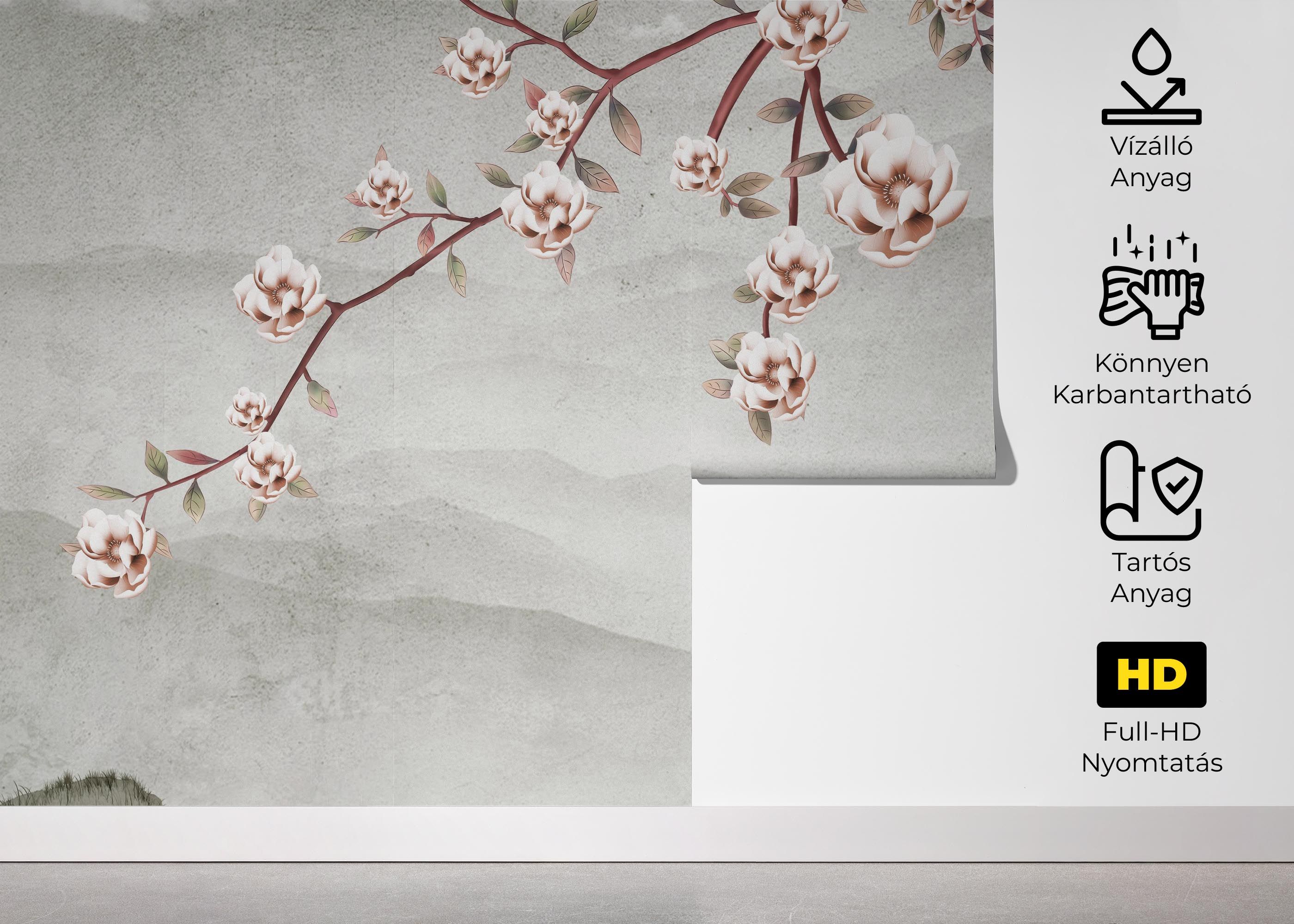 Japanese View mockup 5