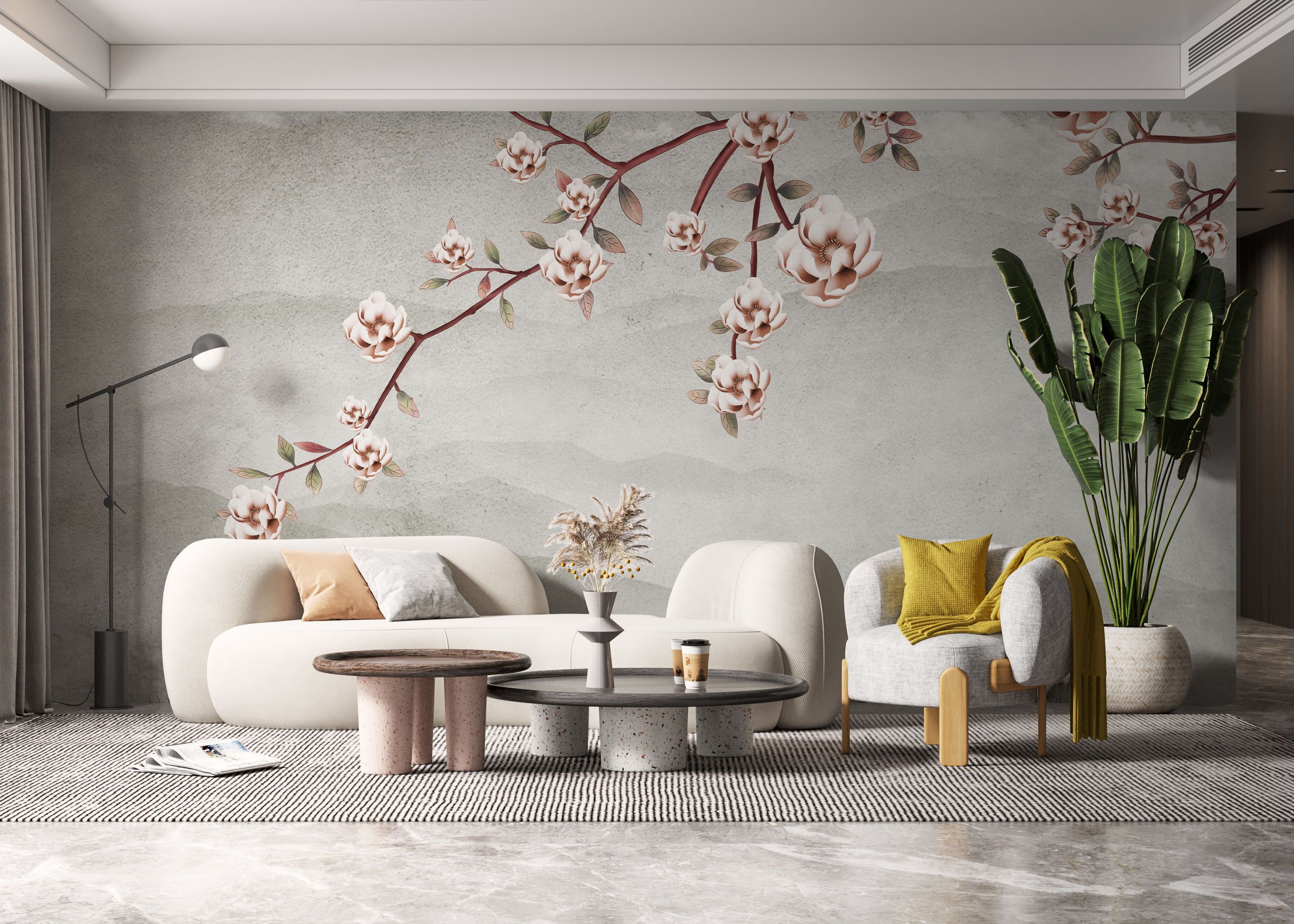 Japanese View mockup 6