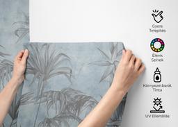 Blue Sketch mockup 2