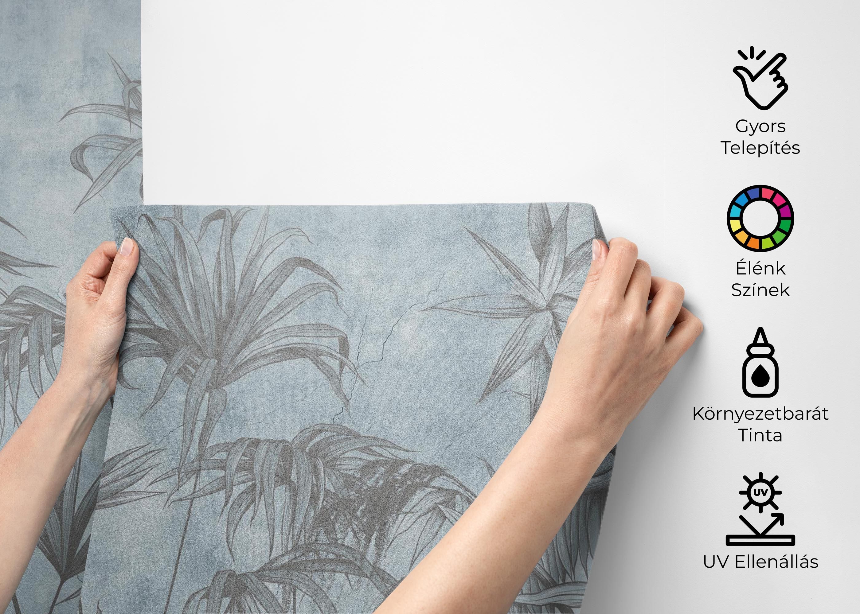 Blue Sketch mockup 2