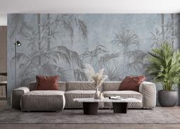 Blue Sketch mockup 4