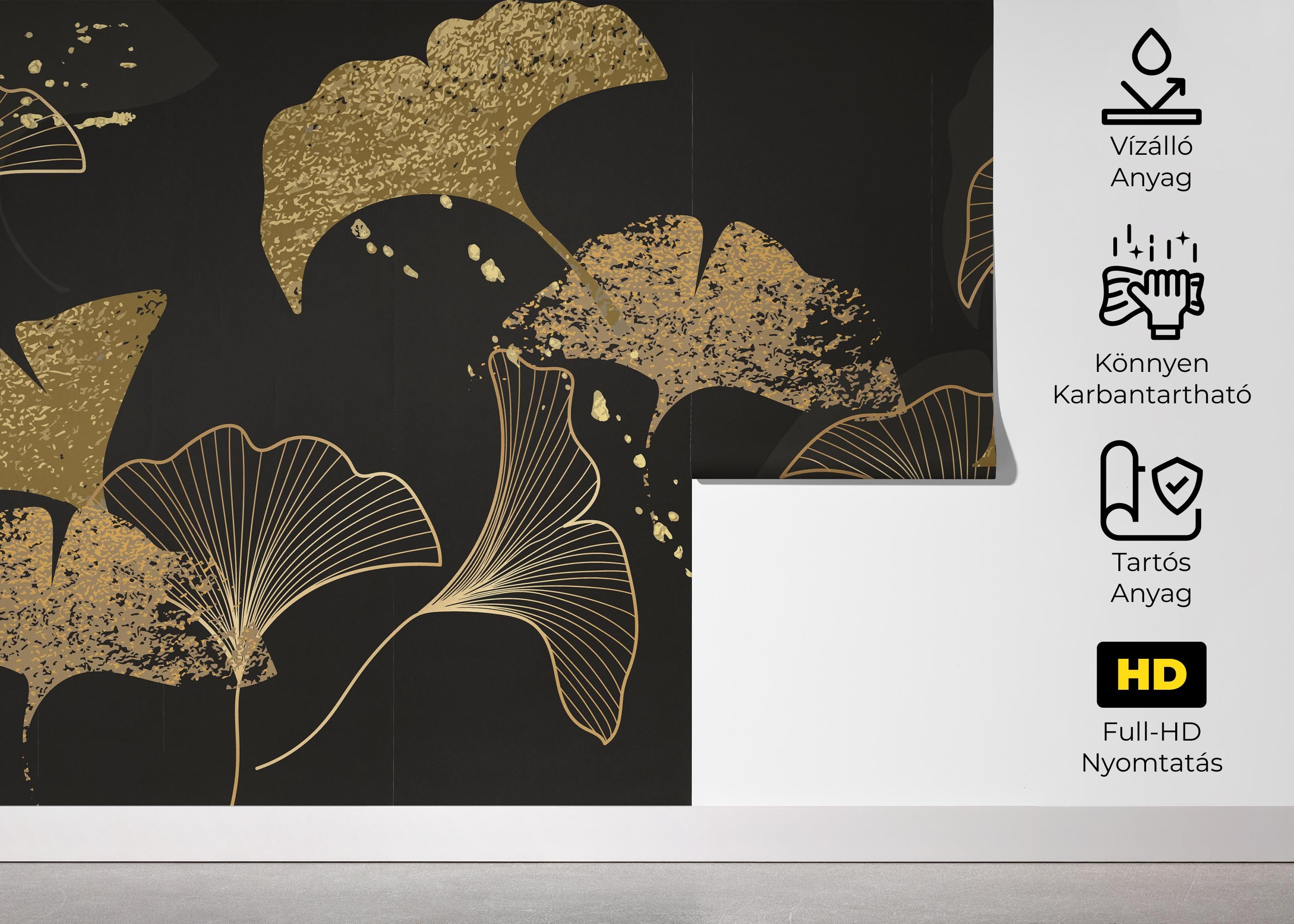 Asian Autumn mockup 5