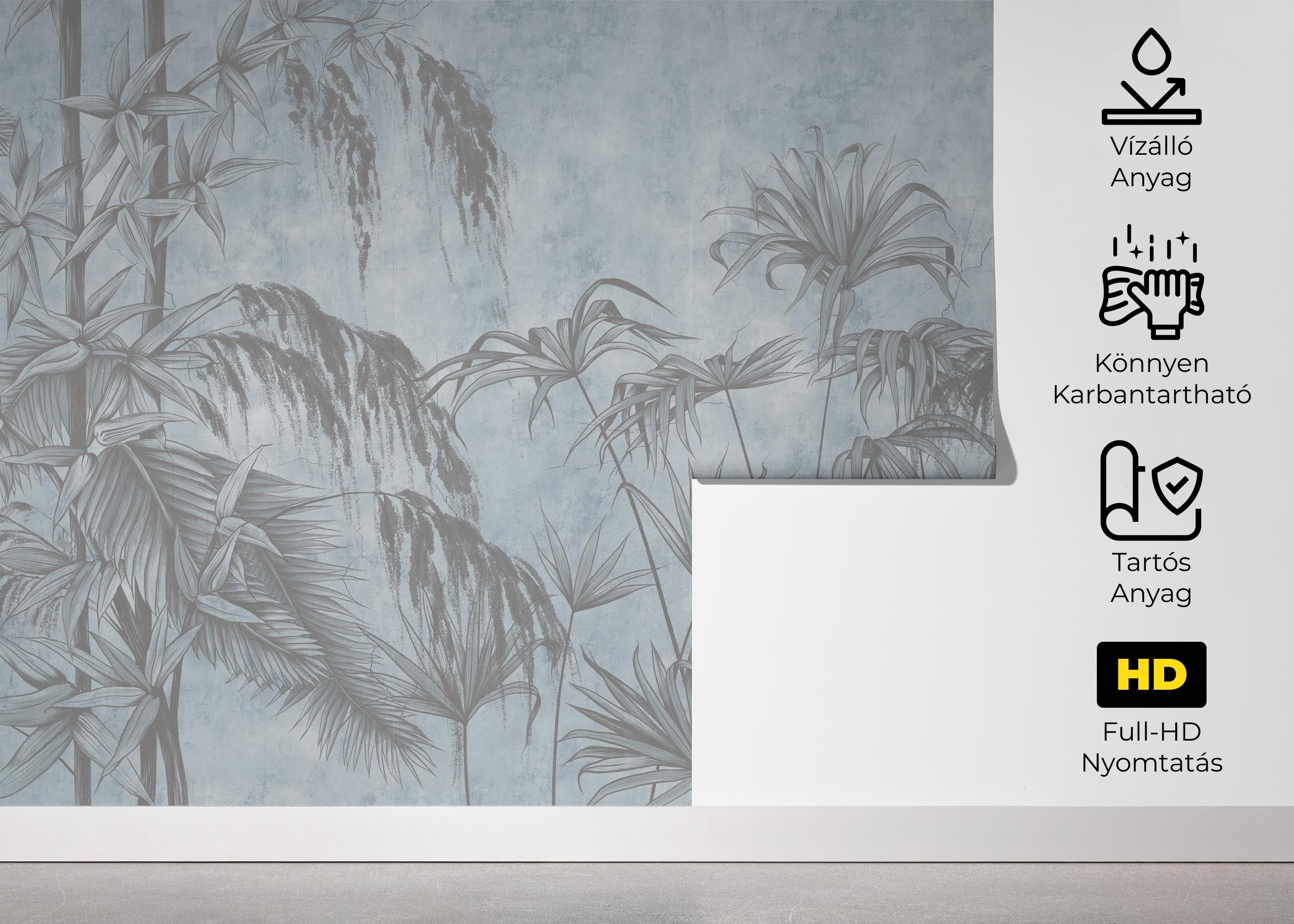 Blue Sketch mockup 5