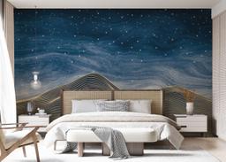 Desert Night mockup 7