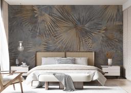 Jungle Concrete mockup 7