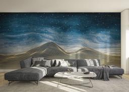 Desert Night mockup 0