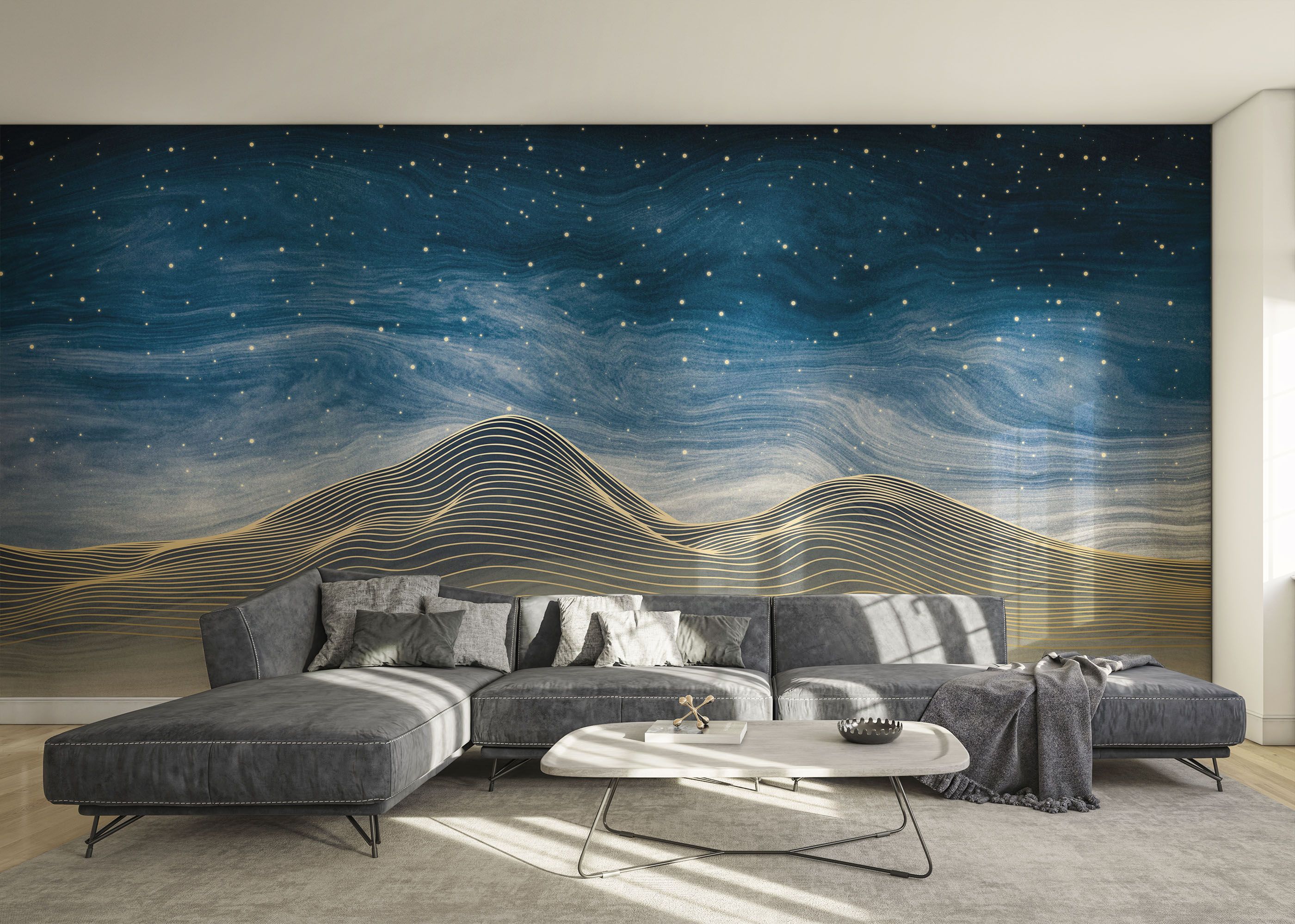 Desert Night mockup 0