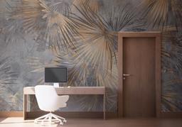 Jungle Concrete mockup 1