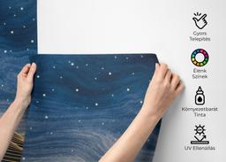 Desert Night mockup 2