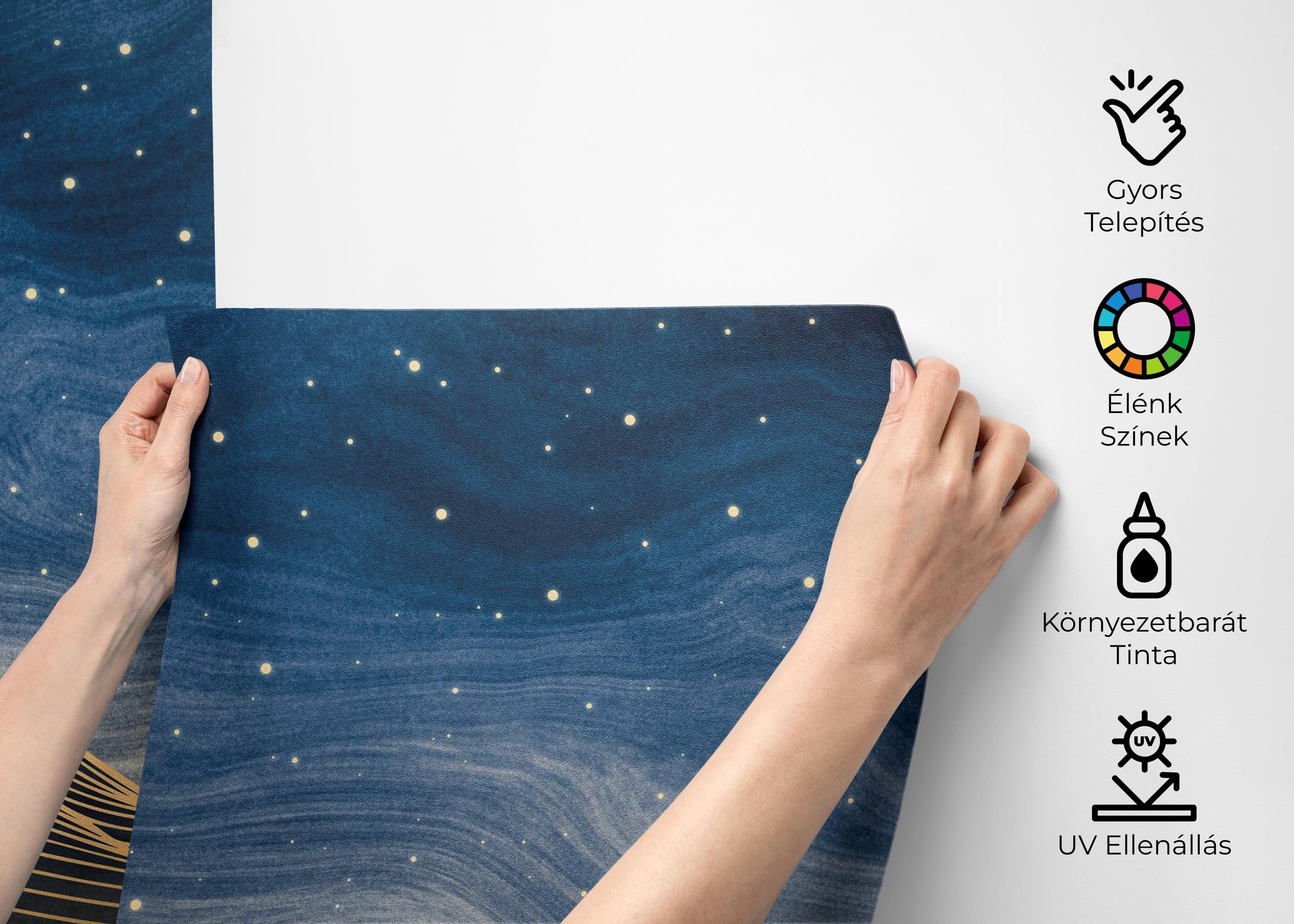 Desert Night mockup 2