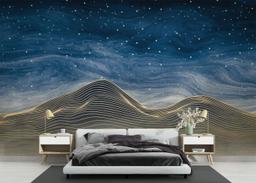 Desert Night mockup 3