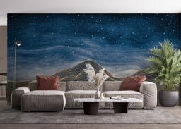 Desert Night mockup 4