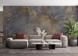 Jungle Concrete mockup 4