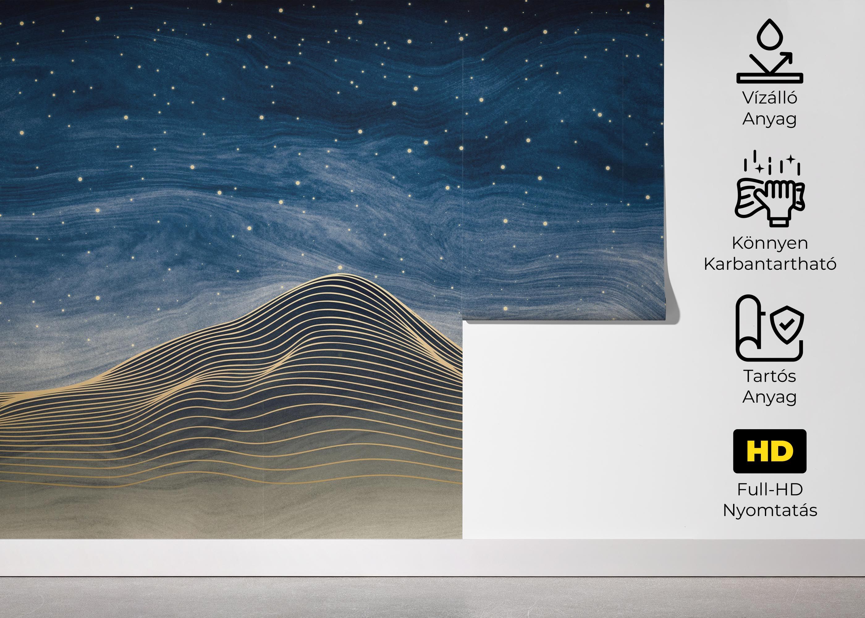 Desert Night mockup 5
