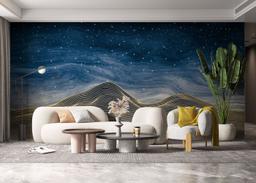 Desert Night mockup 6