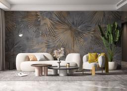 Jungle Concrete mockup 6