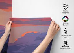 Flower Field Forest mockup 2