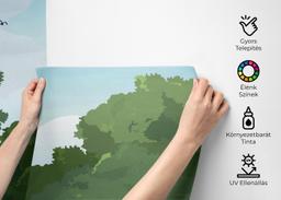 Full Forest Tree mockup 2