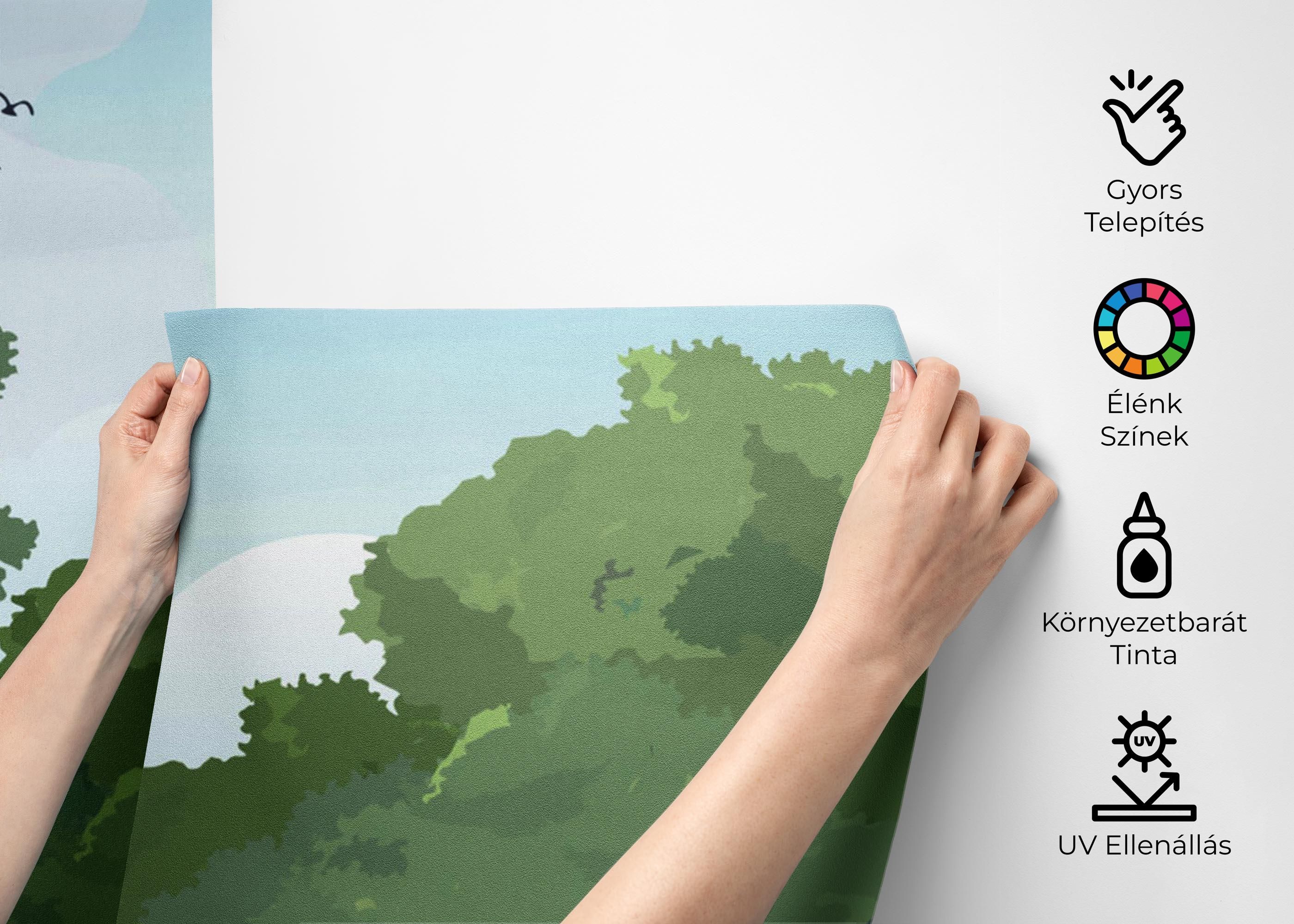 Full Forest Tree mockup 2