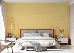 Cream Sunset Desert mockup 7