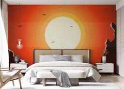 Friends Desert Trip mockup 7