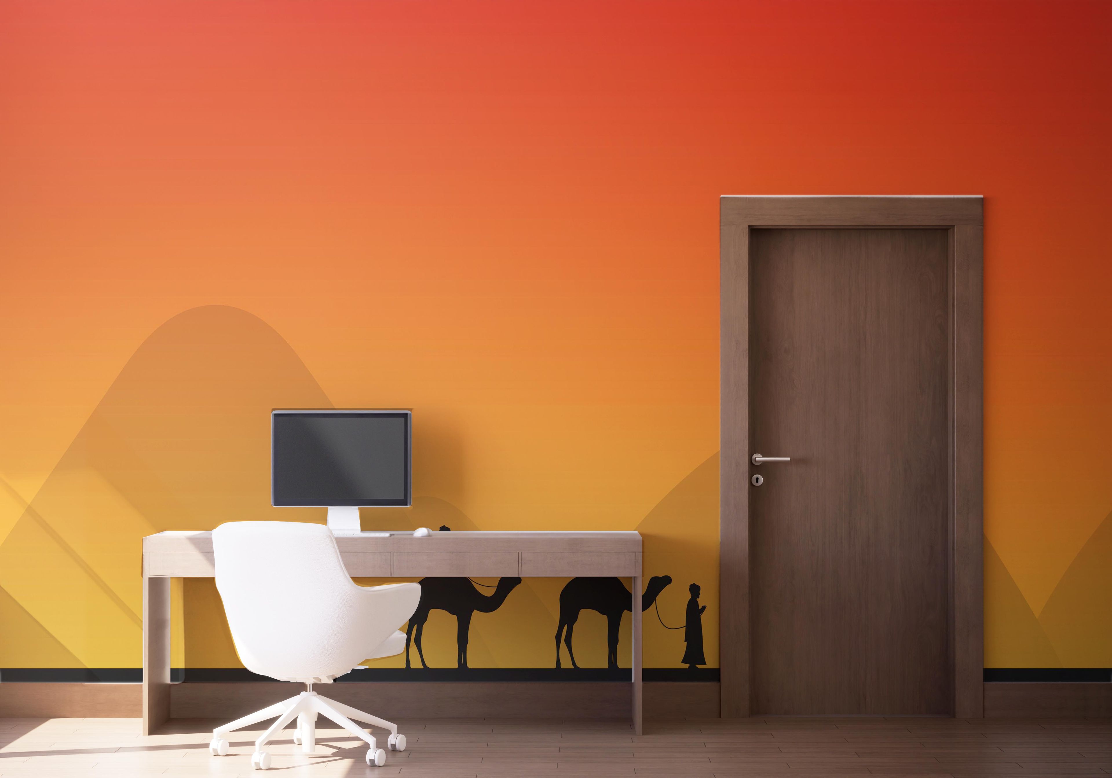 Journey Desert mockup 1