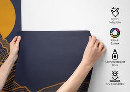 Blue Gold Desert mockup 2