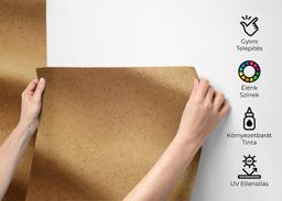 Cream Desert Art mockup 2