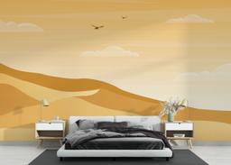 Light Cream Desert mockup 3