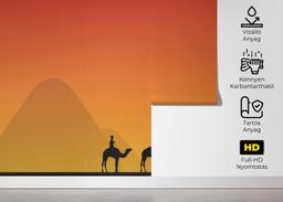 Journey Desert mockup 5