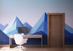 Mountain Blue Ice mockup 1