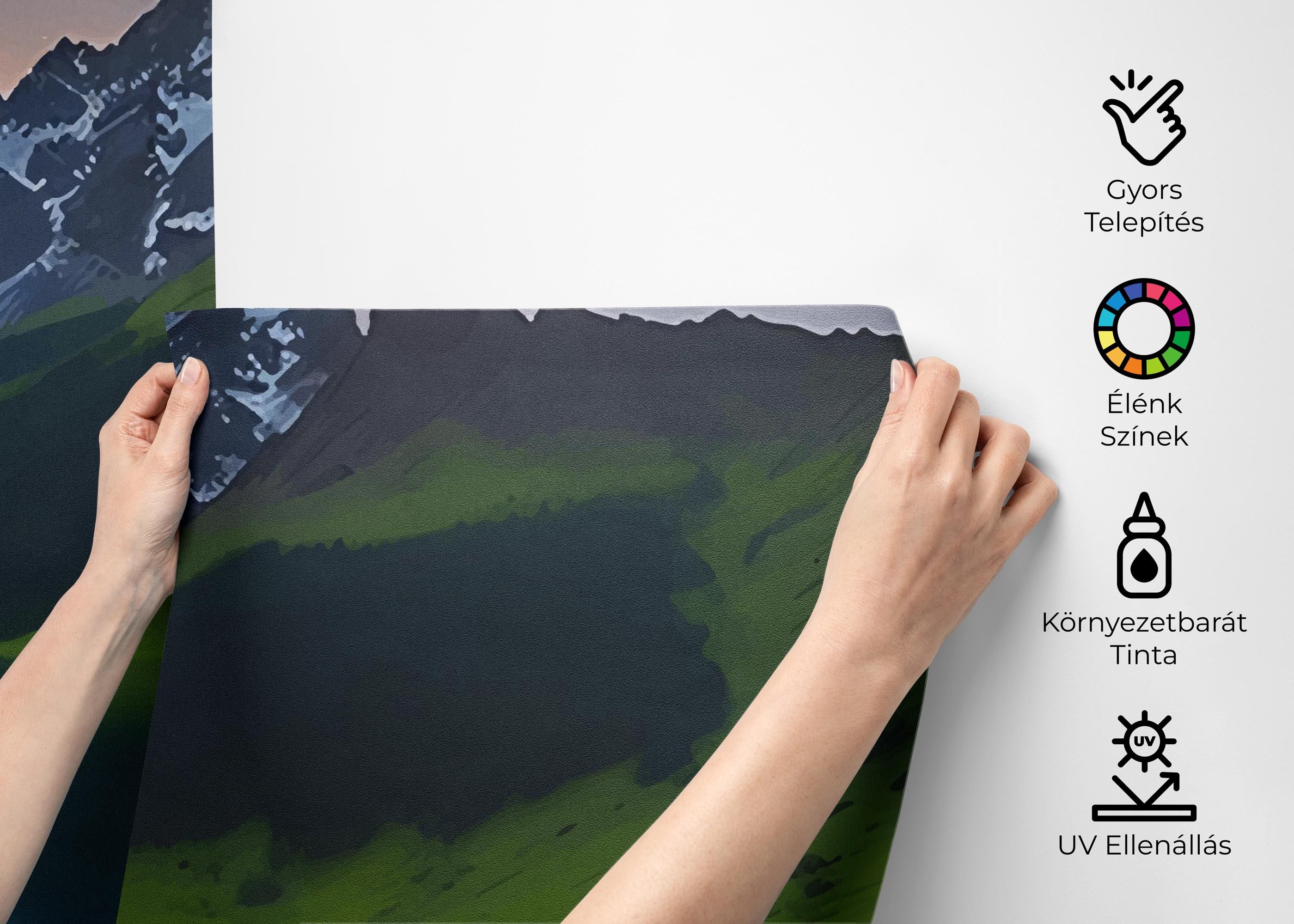 Grass Mountain mockup 2