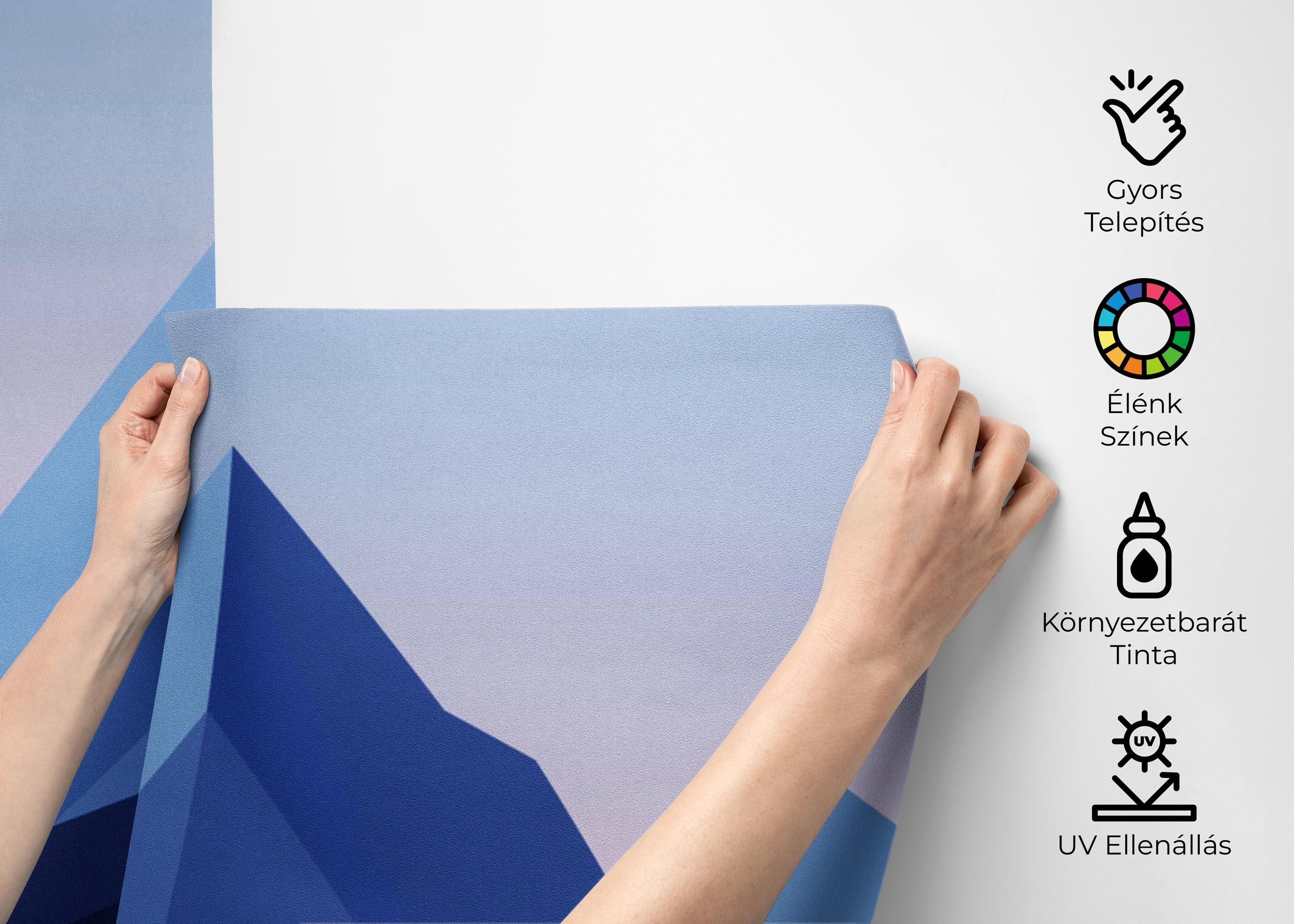 Mountain Blue Ice mockup 2