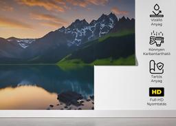 Grass Mountain mockup 5