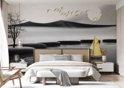 Golden Journy mockup 7