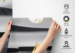 Golden Journy mockup 2