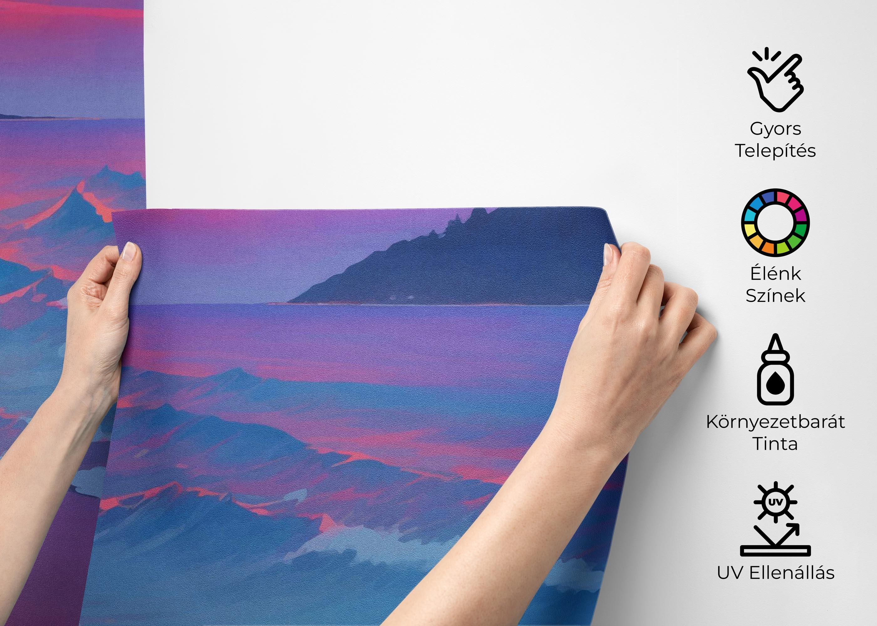 Purple View Beach mockup 2