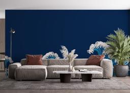 Asian Style Wave mockup 4