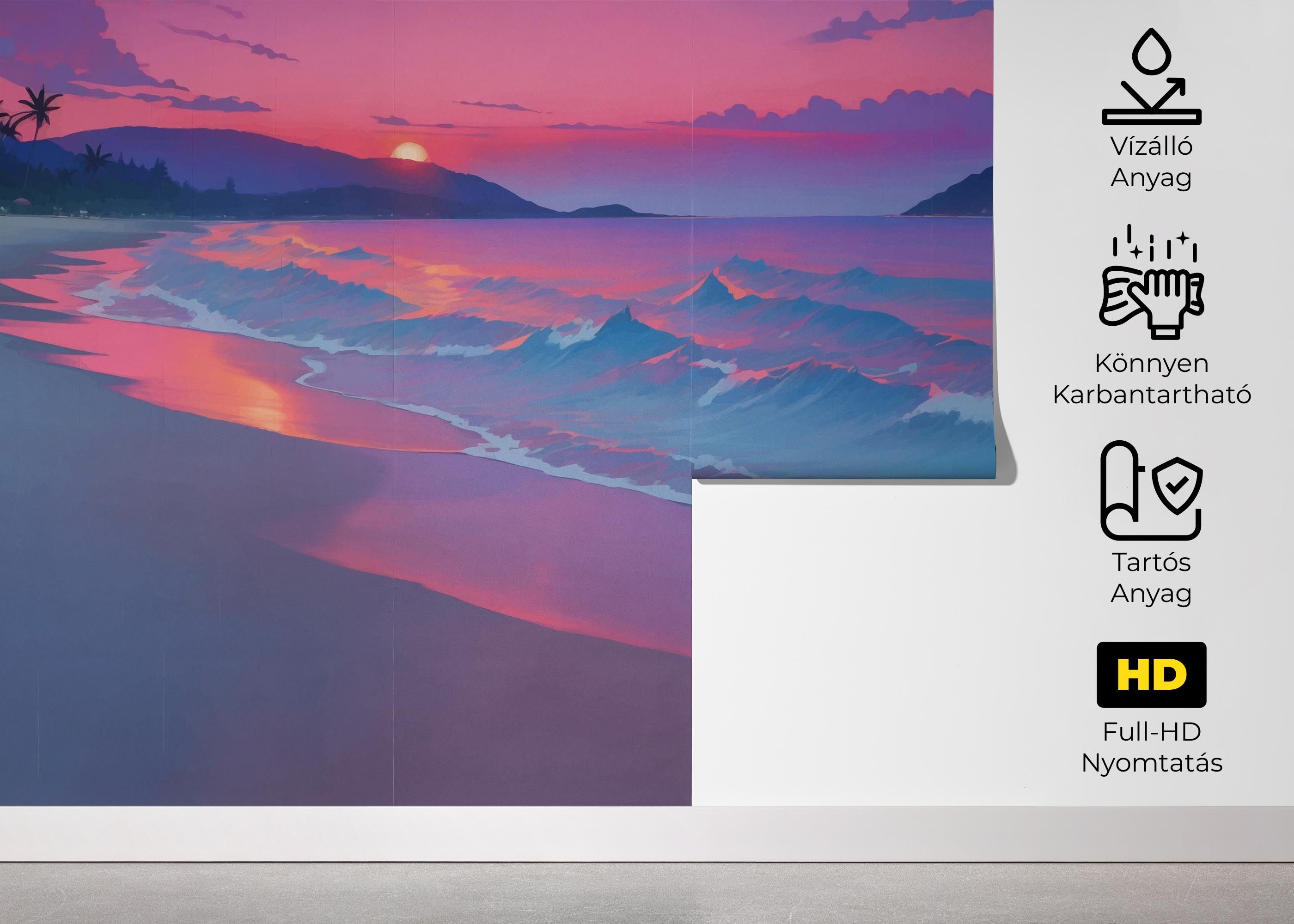 Purple View Beach mockup 5