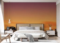 Sunset Tree Hill mockup 7