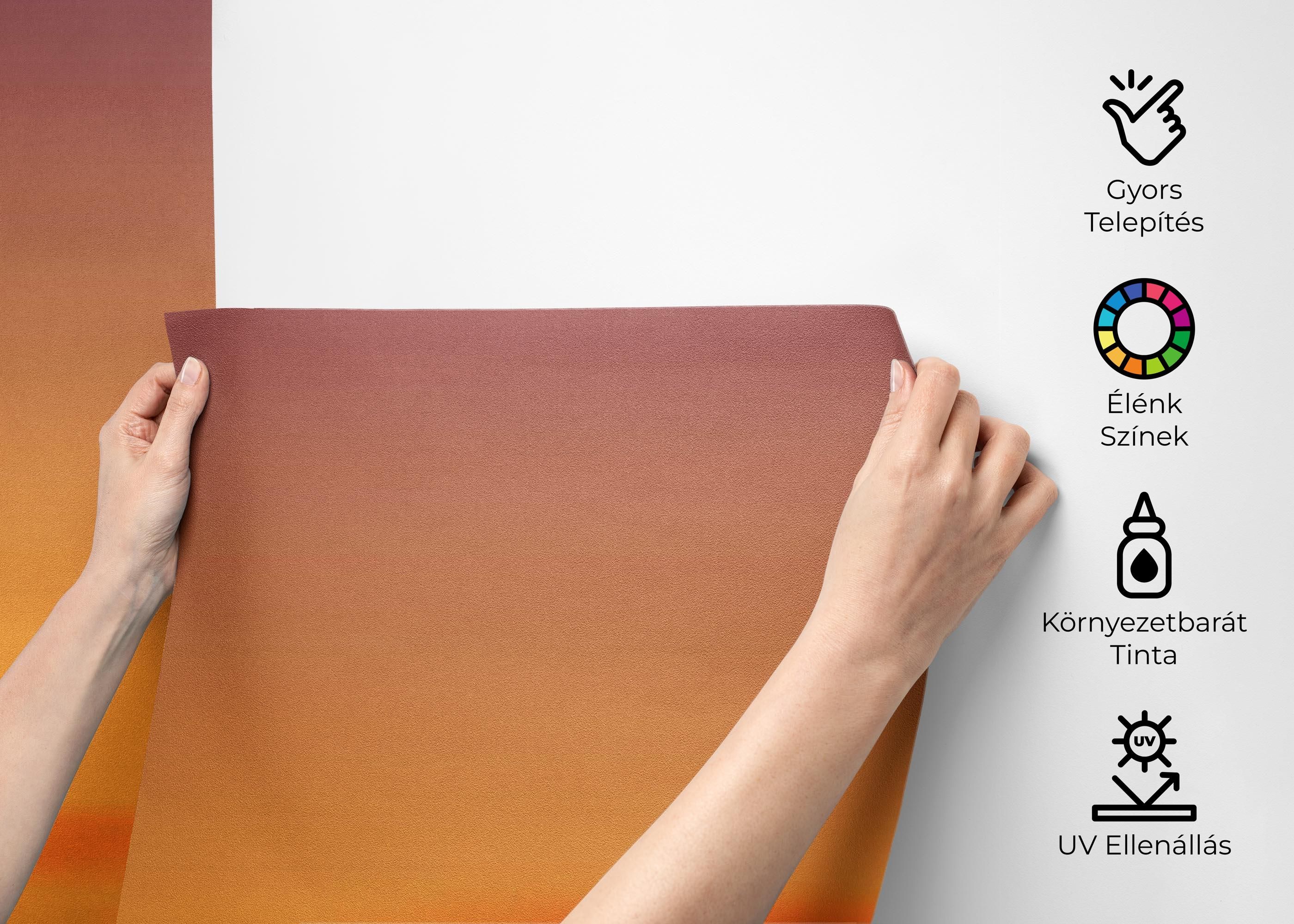 Sunset Tree Hill mockup 2