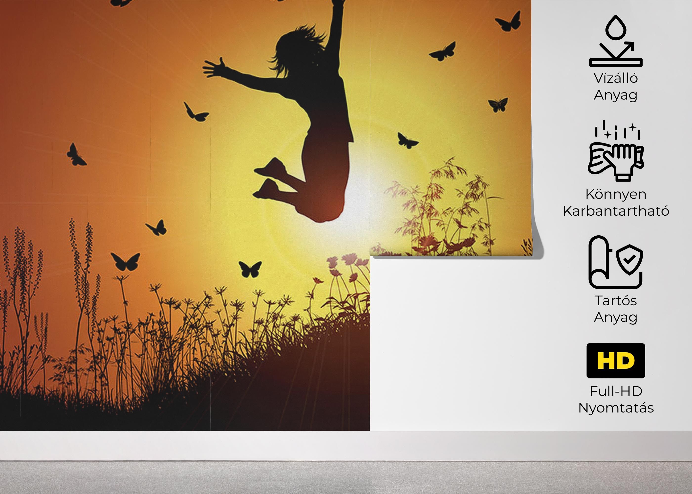 Sunset Jump mockup 5